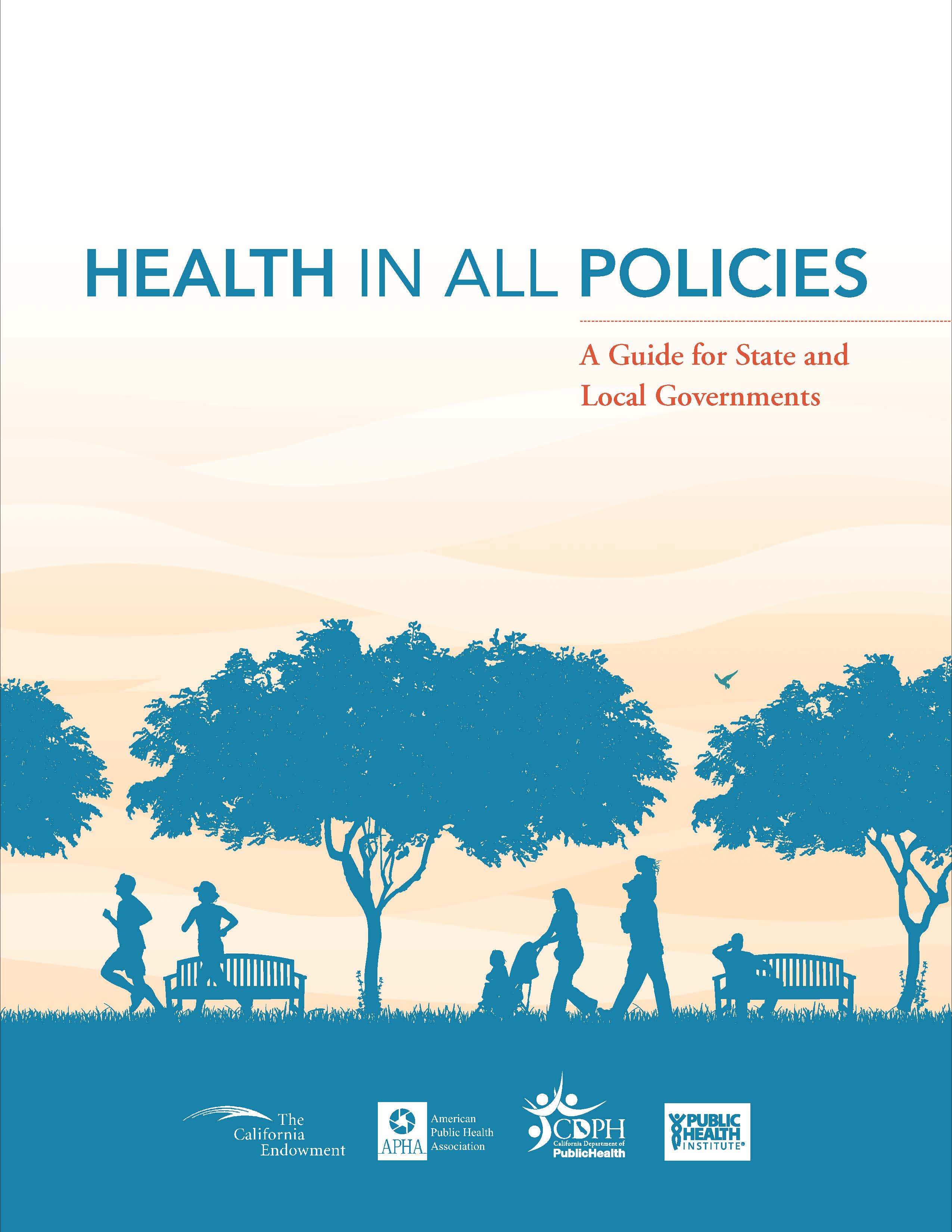 Health_in_All_Policies-A_Guide_for_State_and_Local_Governments_Cover_Image.jpg