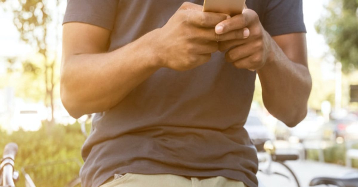 Virtually Connecting Patients to Care - Public Health Institute