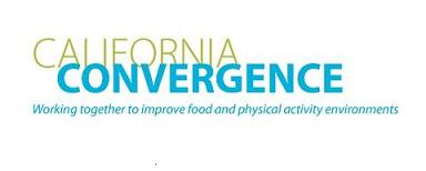 California Convergence Coordinating Office logo