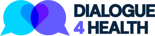 D4H logo