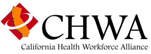 California Health Workforce Alliance logo