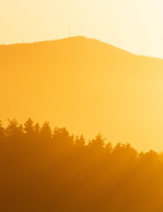 Image for Tracking Heat Vulnerability and Related Illness