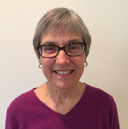 Barbara Materna
