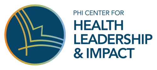 CHLI logo