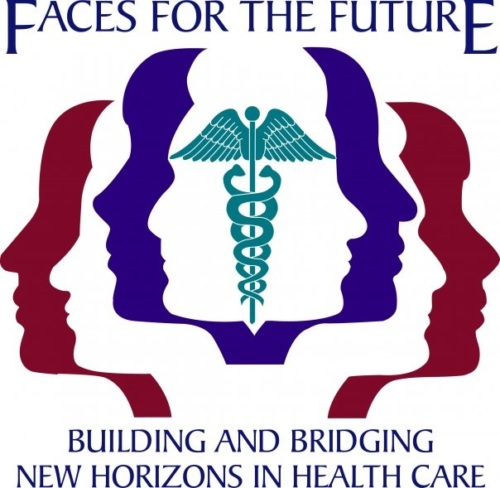 FACES for the Future Coalition logo