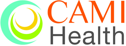 CAMI Health logo