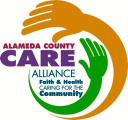 Alameda County Care Alliance logo