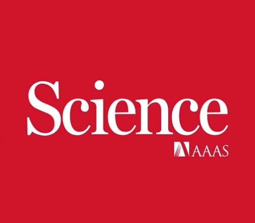 science logo