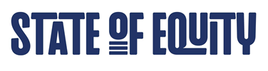 State of Equity logo
