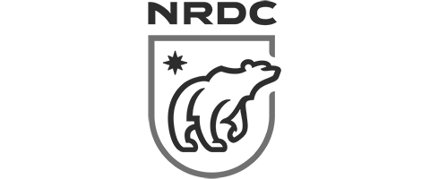 logo: NRDC