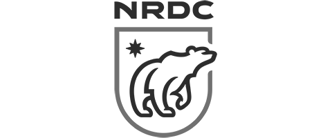 logo: NRDC