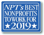 PHI best place to work 2019