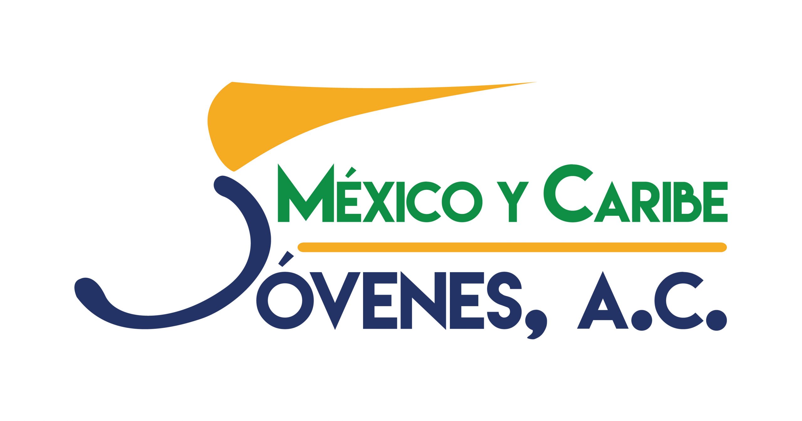 GOJoven Mexico logo