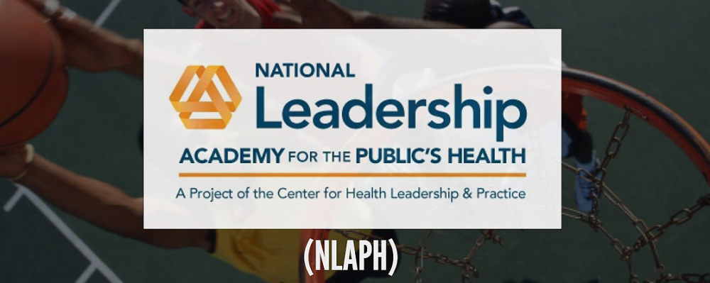 NLAPH