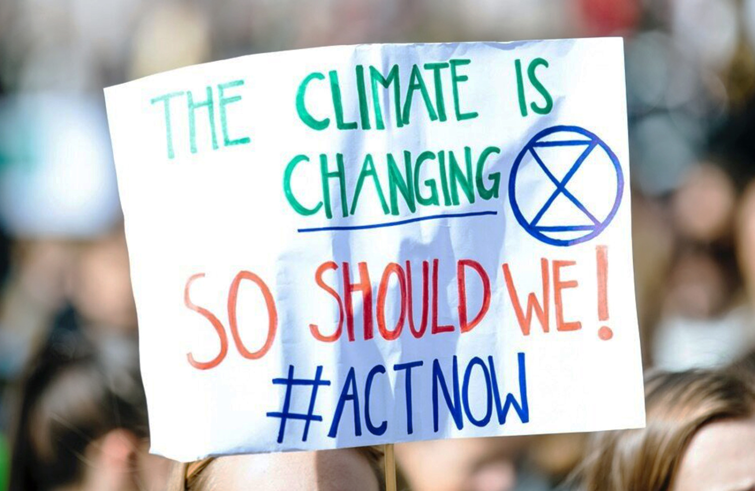 PHI Statement on California Climate Change Executive Order