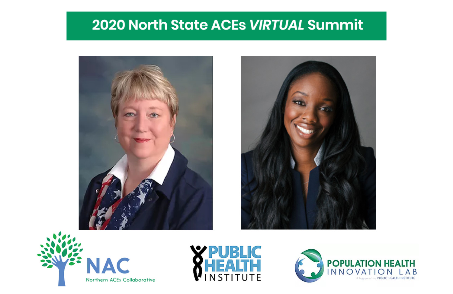 North Aces Summit