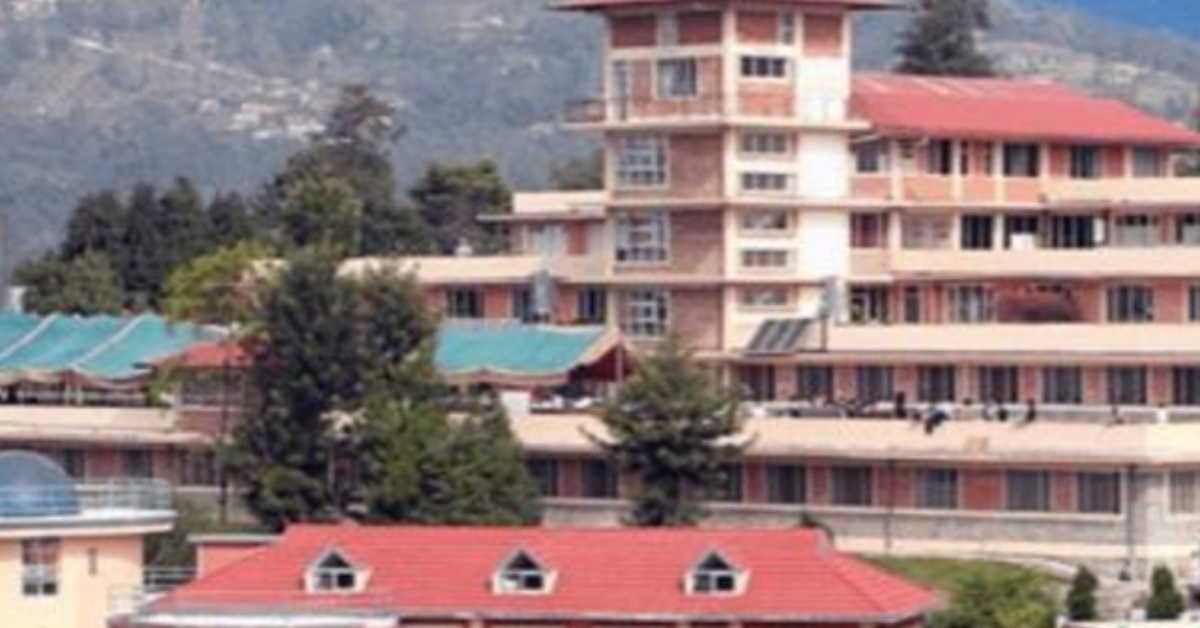 Improving Emergency Medical Care in Nepal and Globally Public Health