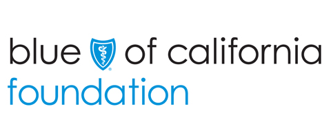 Blue Shield of California Foundation