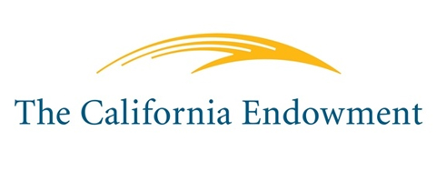 California Endowment