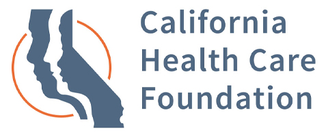 California Health Care Foundation