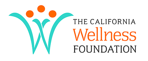 California Wellness Foundation