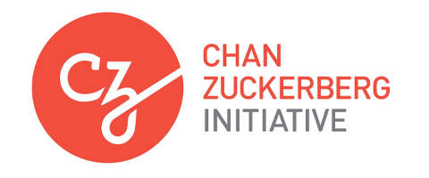 Chan Zuckerberg Initiative