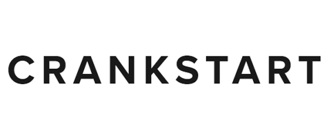 Crankstart Foundation