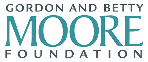 Gordon and Betty Moore Foundation