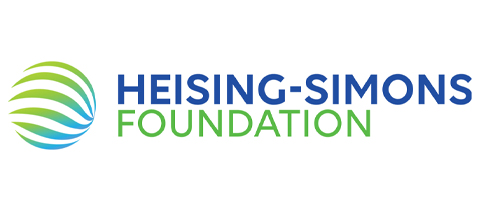 Heising-Simons Foundation