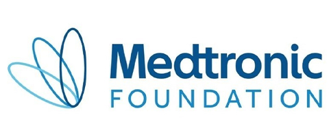 Medtronic Foundation