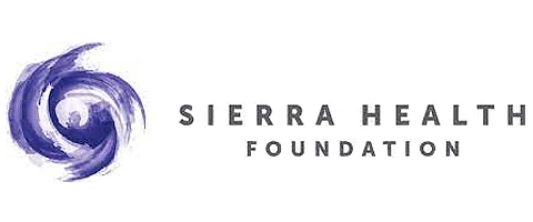 Sierra Health Foundation