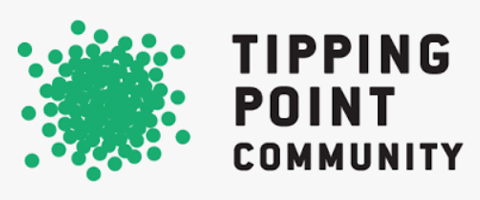 Tipping Point Community