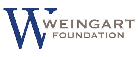 Weingart Foundation