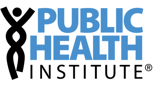 PHI Logo