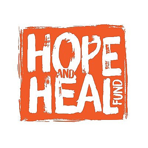 Hope and Heal Fund
