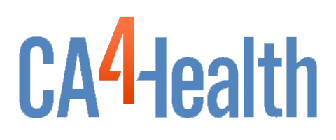 CA4Health