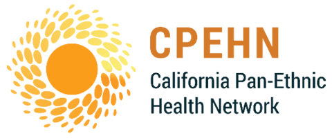 California Pan-Ethnic Health Network
