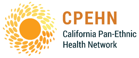 California Pan-Ethnic Health Network