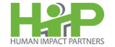 Human Impact Partners