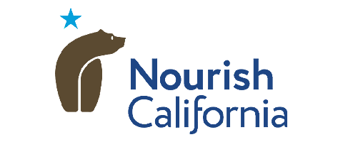 Nourish California