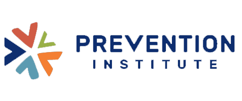 Prevention Institute