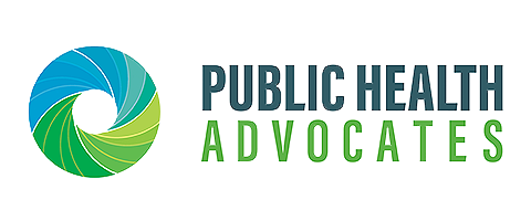 Public Health Advocates