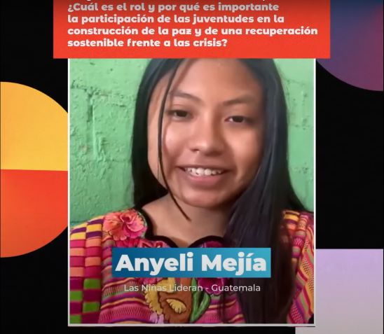 picture of Anyeli Mejia