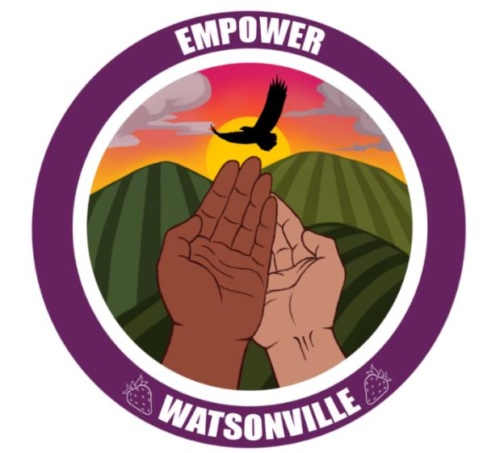 Empower Watsonville