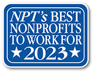 NPT's BNPTWF 2023 LOGO