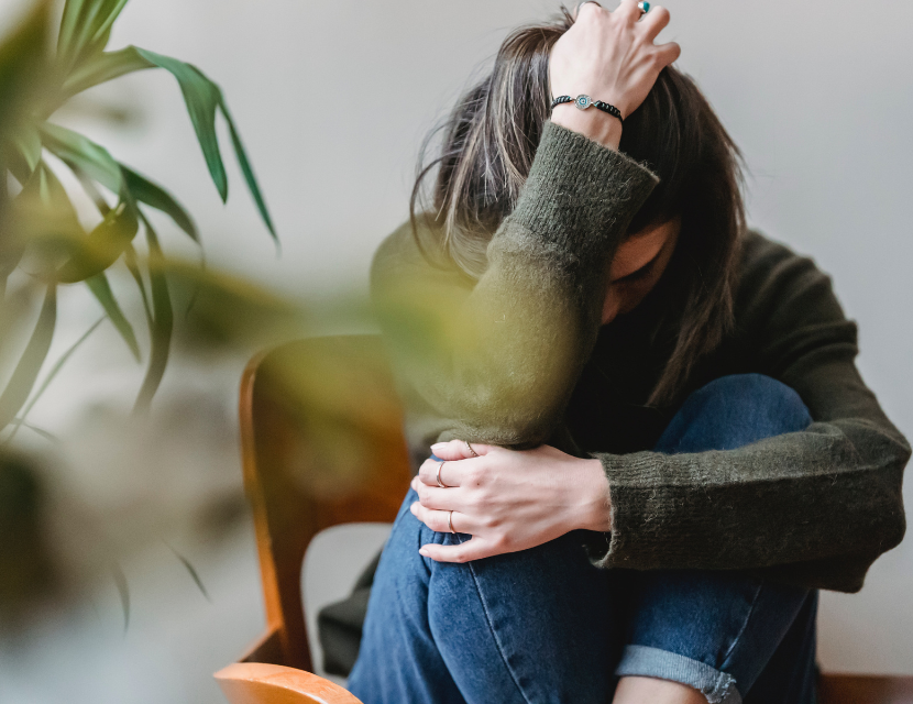 The Impact Of Adverse Childhood Experiences (Aces) Among Youth In ...