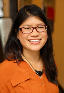 Christina Tam, PhD
