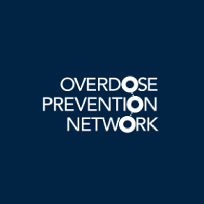 Overdose Prevention Network