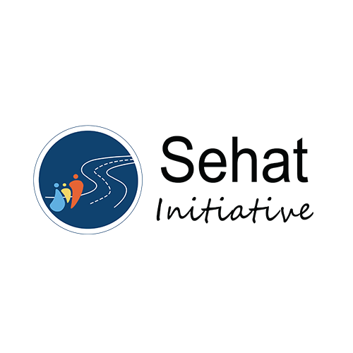 Sehat logo (black font transparent bg)0.1