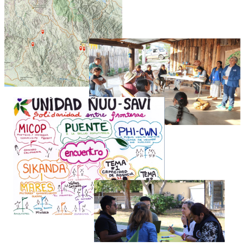 photos from storymap